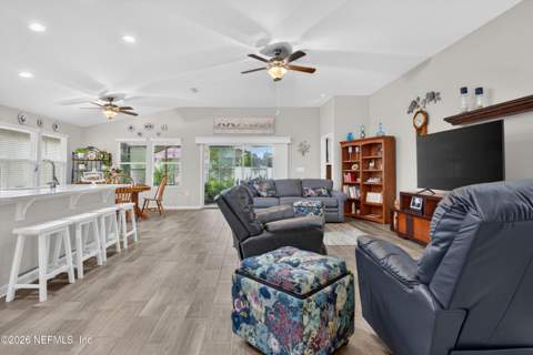 4319 Green River Place, Middleburg FL - photo 11 of 47