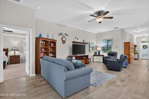 4319 Green River Place, Middleburg FL - photo 12 of 47