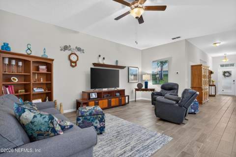 4319 Green River Place, Middleburg FL - photo 13 of 47