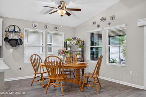 4319 Green River Place, Middleburg FL - photo 15 of 47