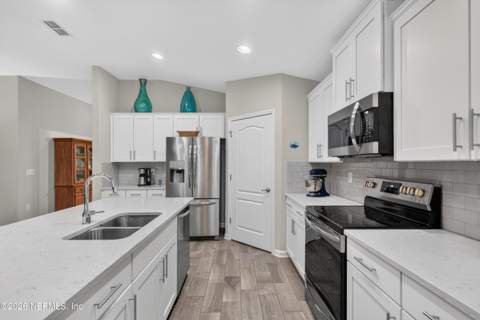4319 Green River Place, Middleburg FL - photo 20 of 47