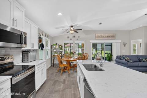 4319 Green River Place, Middleburg FL - photo 22 of 47
