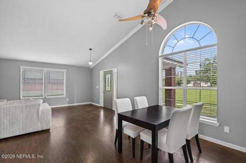 54341 Plantation Road, Callahan FL - photo 16 of 84