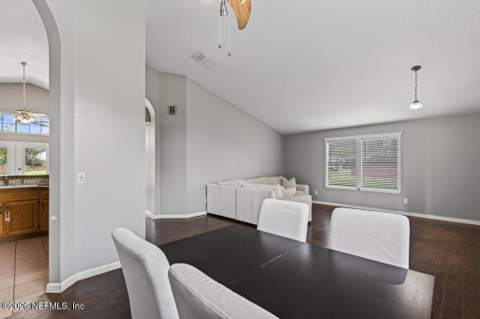 54341 Plantation Road, Callahan FL - photo 17 of 84