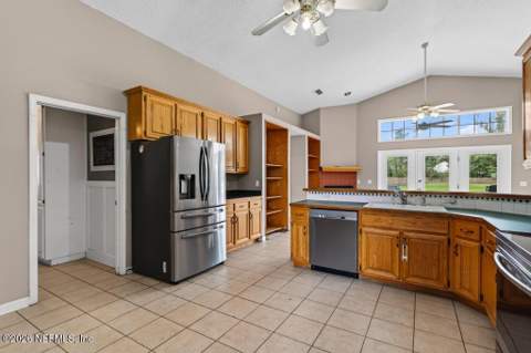 54341 Plantation Road, Callahan FL - photo 18 of 84