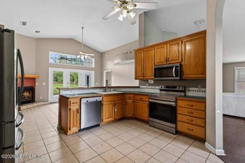 54341 Plantation Road, Callahan FL - photo 19 of 84