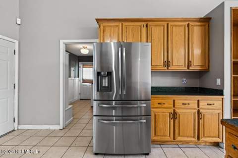 54341 Plantation Road, Callahan FL - photo 20 of 84