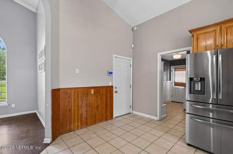 54341 Plantation Road, Callahan FL - photo 21 of 84