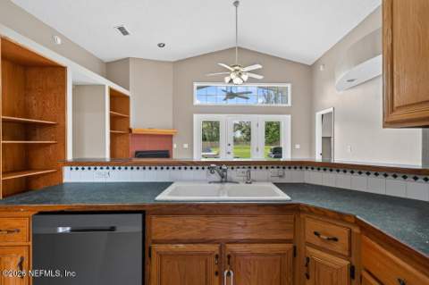 54341 Plantation Road, Callahan FL - photo 22 of 84