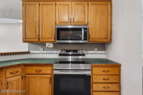 54341 Plantation Road, Callahan FL - photo 23 of 84