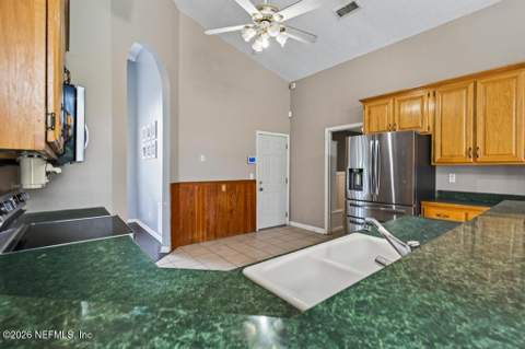 54341 Plantation Road, Callahan FL - photo 24 of 84