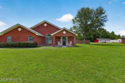 54341 Plantation Road, Callahan FL - photo 6 of 84