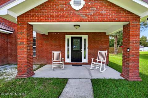 54341 Plantation Road, Callahan FL - photo 7 of 84