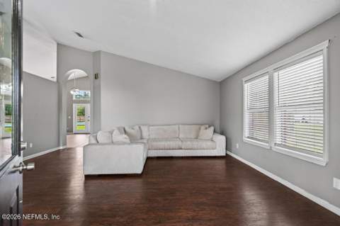 54341 Plantation Road, Callahan FL - photo 10 of 84