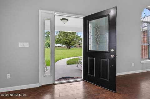 54341 Plantation Road, Callahan FL - photo 8 of 84