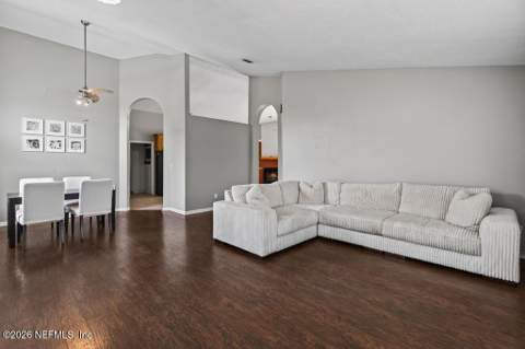 54341 Plantation Road, Callahan FL - photo 11 of 84