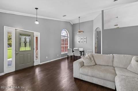 54341 Plantation Road, Callahan FL - photo 9 of 84