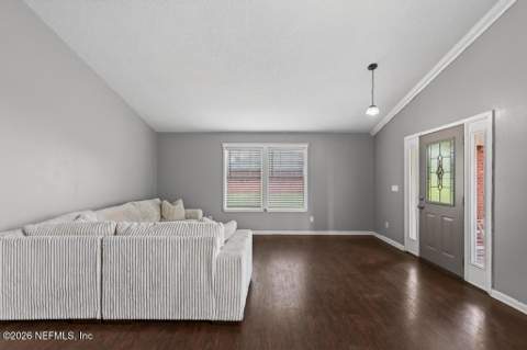 54341 Plantation Road, Callahan FL - photo 12 of 84