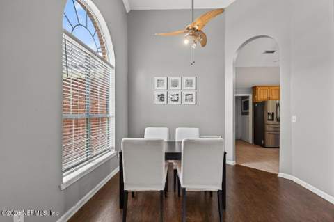 54341 Plantation Road, Callahan FL - photo 13 of 84