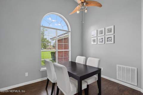 54341 Plantation Road, Callahan FL - photo 14 of 84