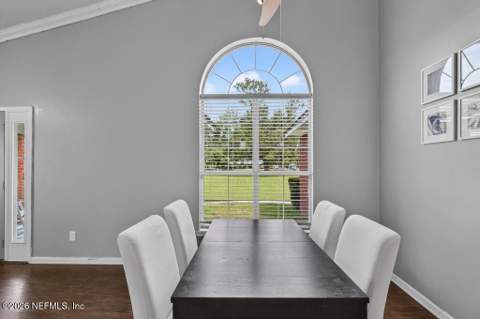 54341 Plantation Road, Callahan FL - photo 15 of 84