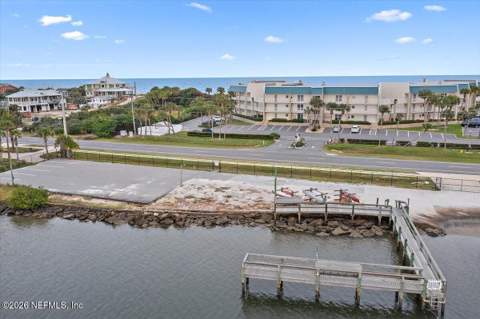 7750 A1A #151, St. Augustine Beach FL - photo 23 of 24