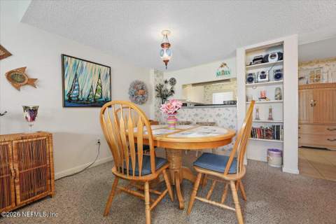 7750 A1A #151, St. Augustine Beach FL - photo 6 of 24
