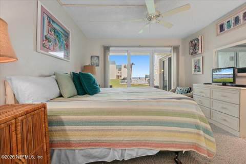 7750 A1A #151, St. Augustine Beach FL - photo 12 of 24