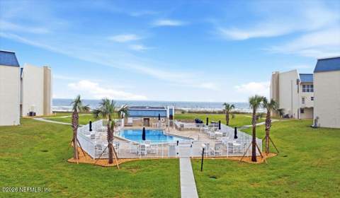 7750 A1A #151, St. Augustine Beach FL - photo 19 of 24