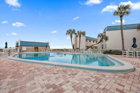 7750 A1A #151, St. Augustine Beach FL - photo 20 of 24