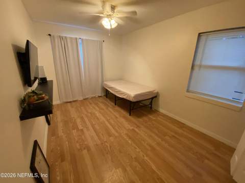 5839 110th Street, Jacksonville FL - photo 14 of 24