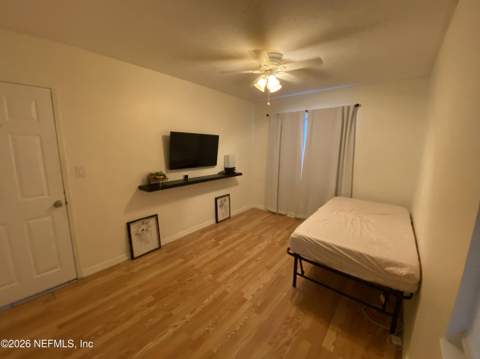 5839 110th Street, Jacksonville FL - photo 15 of 24