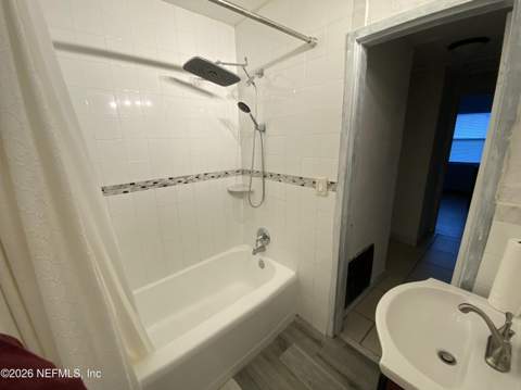5839 110th Street, Jacksonville FL - photo 17 of 24