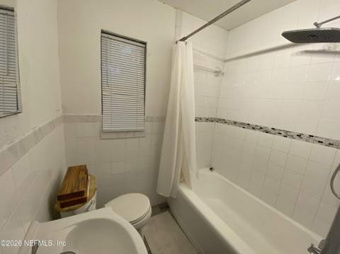 5839 110th Street, Jacksonville FL - photo 18 of 24