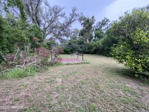 5839 110th Street, Jacksonville FL - photo 19 of 24