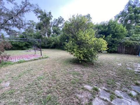 5839 110th Street, Jacksonville FL - photo 20 of 24