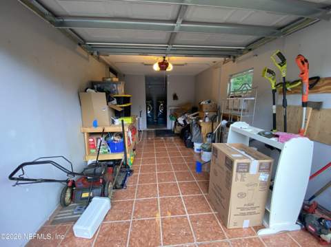 5839 110th Street, Jacksonville FL - photo 22 of 24