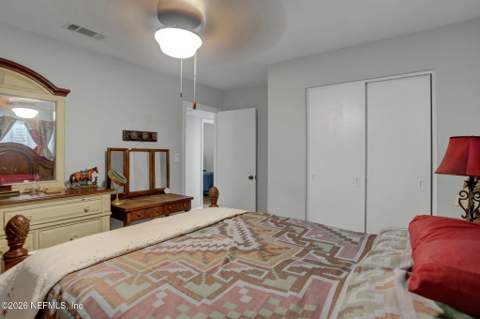 1818 Banbury Road, Jacksonville FL - photo 9 of 18