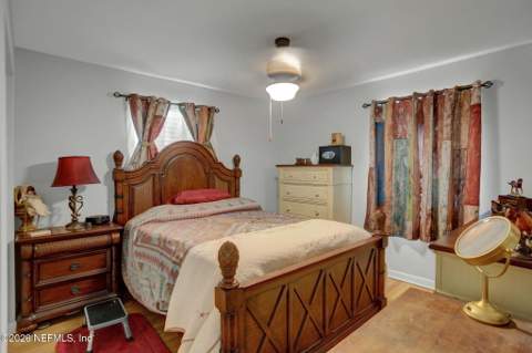 1818 Banbury Road, Jacksonville FL - photo 8 of 18
