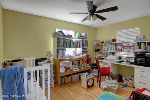 1818 Banbury Road, Jacksonville FL - photo 10 of 18