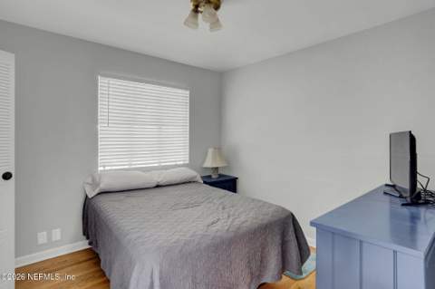 1818 Banbury Road, Jacksonville FL - photo 11 of 18