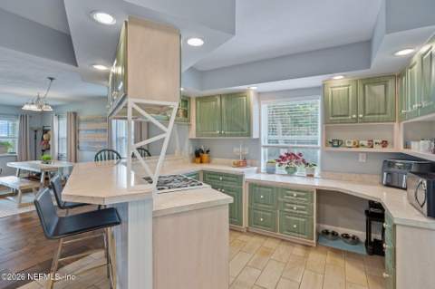 9479 Heckscher Drive, Jacksonville FL - photo 16 of 31