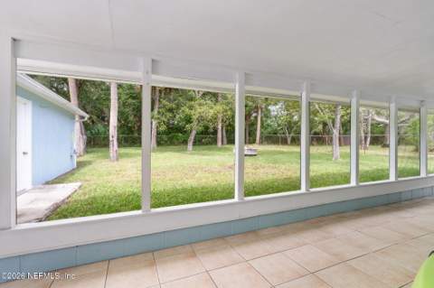9479 Heckscher Drive, Jacksonville FL - photo 19 of 31