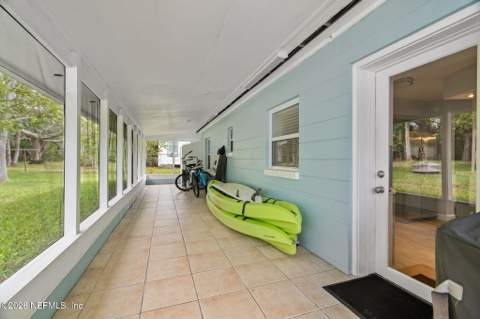 9479 Heckscher Drive, Jacksonville FL - photo 20 of 31