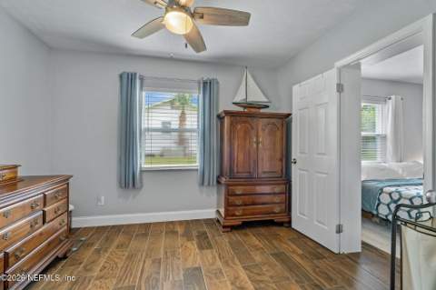 9479 Heckscher Drive, Jacksonville FL - photo 24 of 31