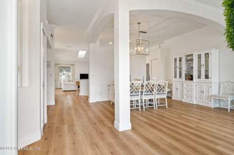 13096 Quincy Bay Drive, Jacksonville FL - photo 6 of 32