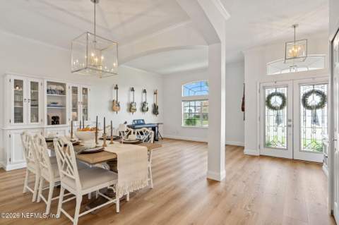 13096 Quincy Bay Drive, Jacksonville FL - photo 9 of 32