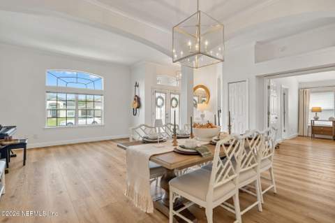 13096 Quincy Bay Drive, Jacksonville FL - photo 10 of 32