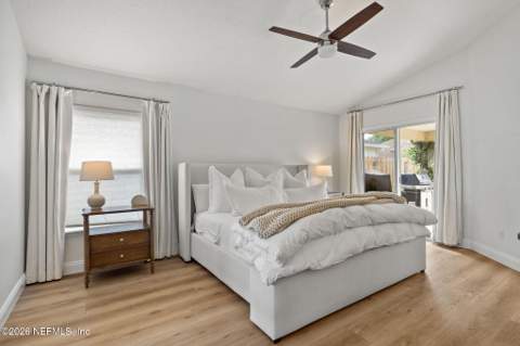 13096 Quincy Bay Drive, Jacksonville FL - photo 11 of 32