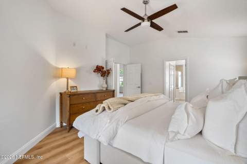 13096 Quincy Bay Drive, Jacksonville FL - photo 12 of 32